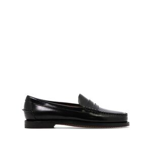 Sebago Classic Dan Loafers US 8.5 Women